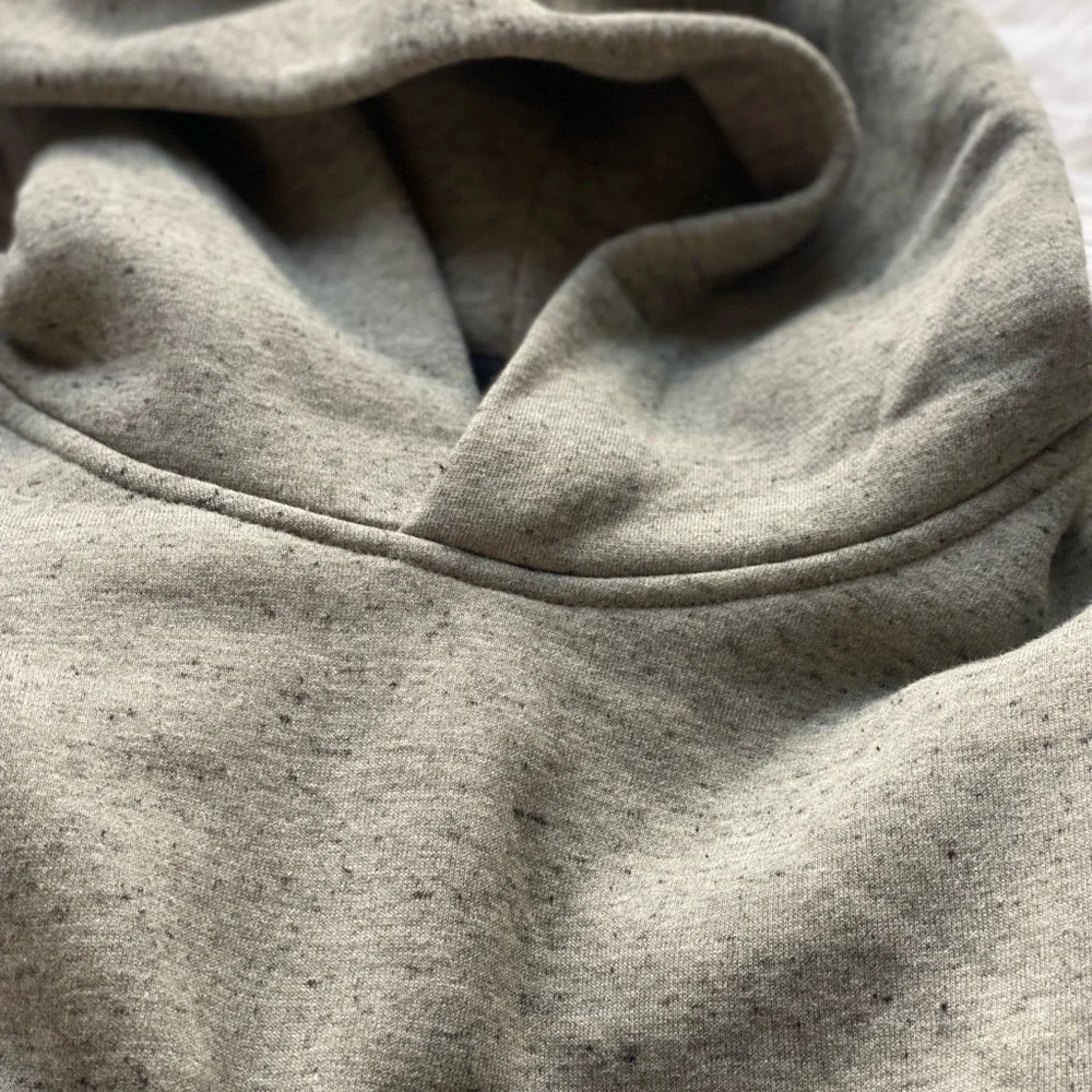 VRST Sweatshirt sweatpants set medium - Picture 4 of 12